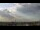 Webcam in Thessaloniki, 0.4 mi away