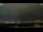 Webcam in Thessaloniki, 67.6 km entfernt