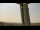 Webcam in Thessaloniki, 54 mi away