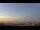 Webcam in Salonicco, 0.6 km