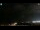 Webcam in Thessaloniki, 26.1 mi away