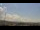 Webcam in Thessaloniki, 71.5 mi away