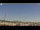 Webcam in Salonicco, 9.9 km
