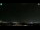 Webcam in Thessaloniki, 53.9 mi away