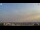 Webcam in Thessaloniki, 71.5 mi away