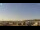 Webcam in Salonicco, 0.4 km