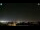 Webcam in Thessaloniki, 0.2 mi away