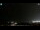 Webcam in Thessaloniki, 231.8 km