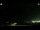 Webcam in Thessaloniki, 71.5 mi away