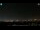 Webcam in Thessaloniki, 9.9 km entfernt