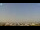Webcam in Salonicco, 231.8 km