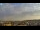 Webcam in Salonicco, 231.8 km