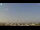 Webcam in Salonicco, 129 km