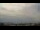 Webcam in Thessaloniki, 71.5 mi away