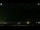 Webcam in Thessaloniki, 50.9 mi away