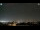 Webcam in Salonicco, 231.8 km
