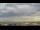 Webcam in Thessaloniki, 41.1 mi away