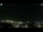 Webcam in Thessaloniki, 33.3 mi away