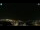 Webcam in Salonicco, 67.6 km