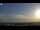 Webcam in Thessaloniki, 1.4 km entfernt