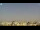 Webcam in Thessaloniki, 53.9 mi away