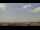 Webcam in Thessaloniki, 1.7 km entfernt