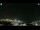 Webcam in Thessaloniki, 0.4 mi away