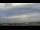 Webcam in Thessaloniki, 89.4 mi away