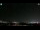 Webcam in Thessaloniki, 71.5 mi away