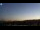 Webcam in Thessaloniki, 71.5 mi away