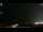 Webcam in Thessaloniki, 27 mi away