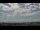Webcam in Thessaloniki, 89.3 mi away