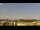 Webcam in Thessaloniki, 69.9 km entfernt