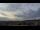 Webcam in Thessaloniki, 0.6 mi away