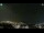 Webcam in Thessaloniki, 53.9 mi away