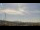 Webcam in Thessaloniki, 0.4 mi away