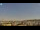 Webcam in Thessalonique, 78.1 km