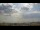 Webcam in Thessaloniki, 53.2 mi away