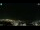 Webcam in Salonicco, 164.1 km