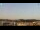 Webcam in Thessaloniki, 71.5 mi away