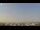 Webcam in Thessaloniki, 71.5 mi away