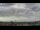Webcam in Thessaloniki, 19.3 mi away