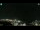 Webcam in Thessaloniki, 71.5 mi away