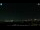 Webcam in Thessaloniki, 0.6 mi away