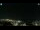 Webcam in Thessaloniki, 71.5 mi away