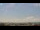 Webcam in Thessaloniki, 0.9 km entfernt