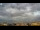 Webcam in Thessaloniki, 30.1 mi away