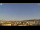 Webcam in Thessaloniki, 0.2 mi away