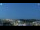 Webcam in Thessaloniki, 0.2 mi away
