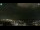 Webcam in Thessaloniki, 127.7 km